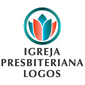 Igreja Presbiteriana Logos